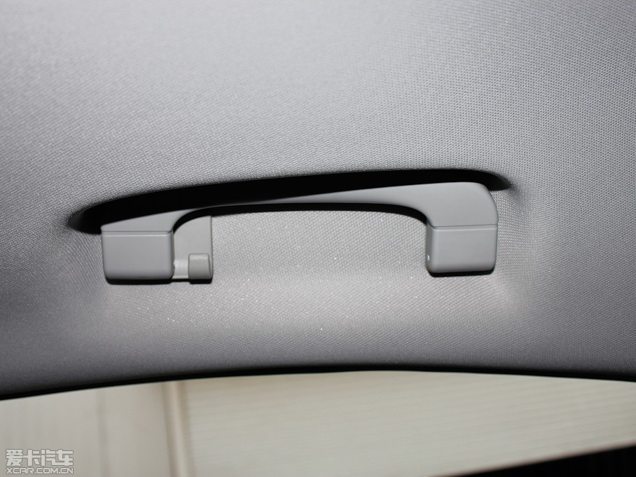 2013MG6Ʊ 1.8L Ԅ{ֵ