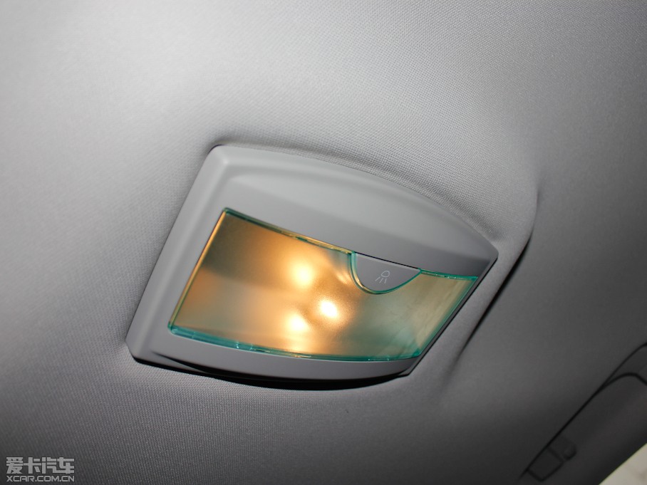 2013MG6Ʊ 1.8L Ԅ{ֵ