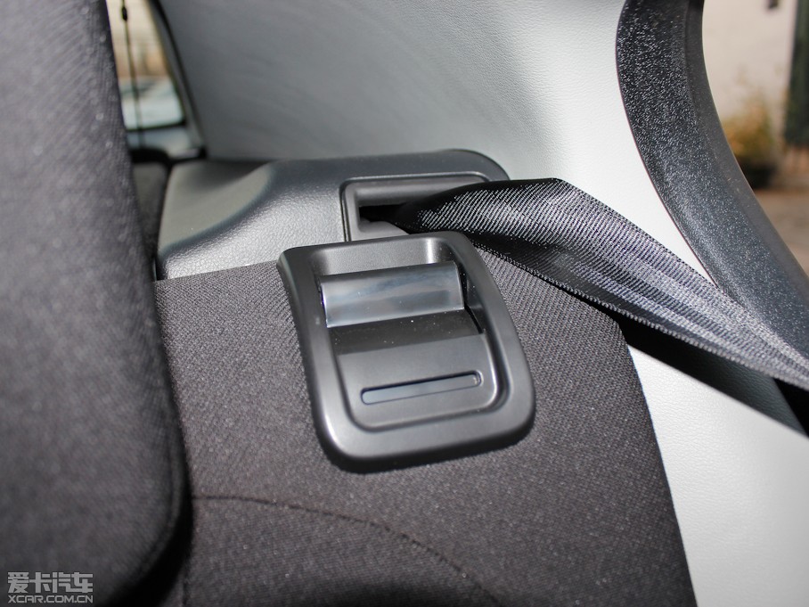 2013MG6Ʊ 1.8L Ԅ{ֵ