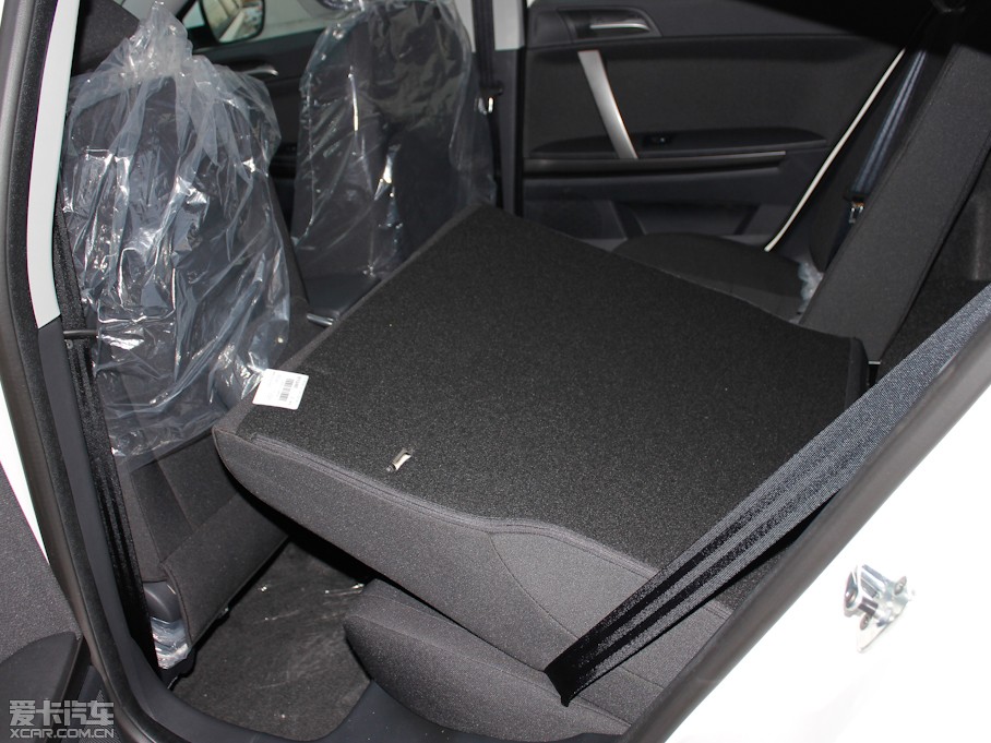 2013MG6Ʊ 1.8L Ԅ{ֵ