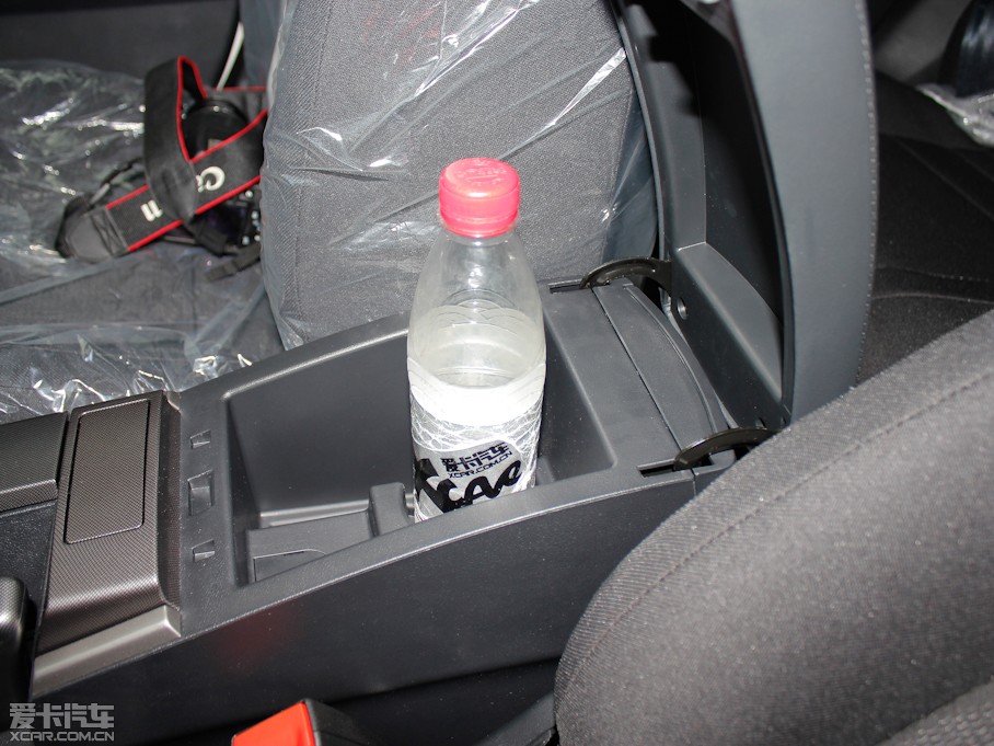 2013MG6Ʊ 1.8L Ԅ{ֵ