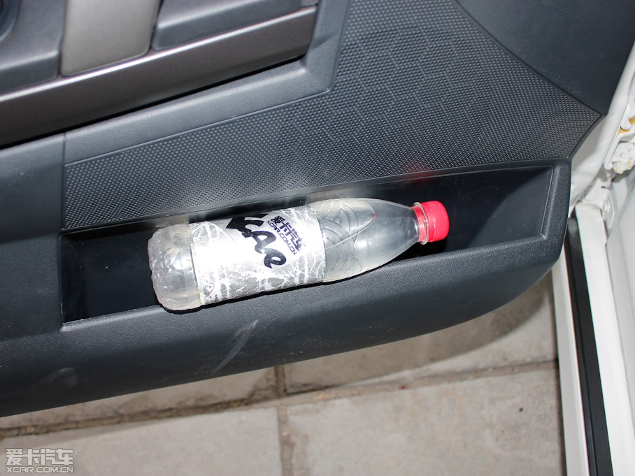 2013MG6Ʊ 1.8L Ԅ{ֵ