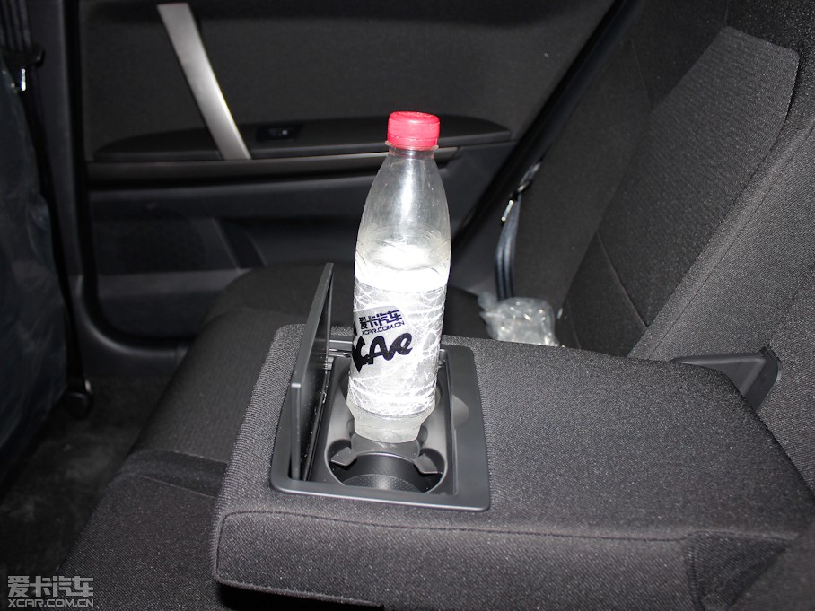 2013MG6Ʊ 1.8L Ԅ{ֵ