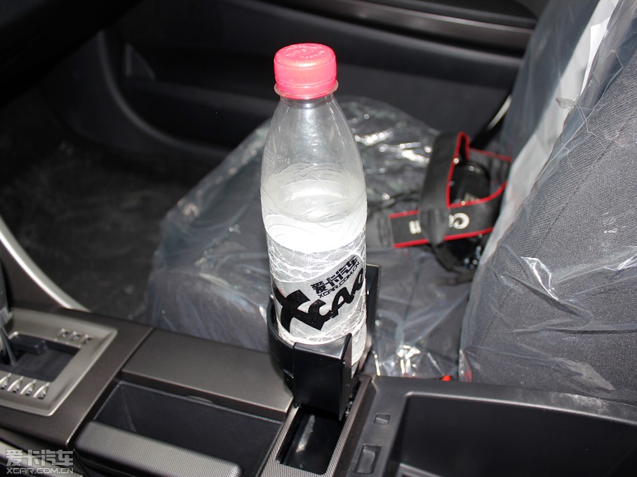 2013MG6Ʊ 1.8L Ԅ{ֵ