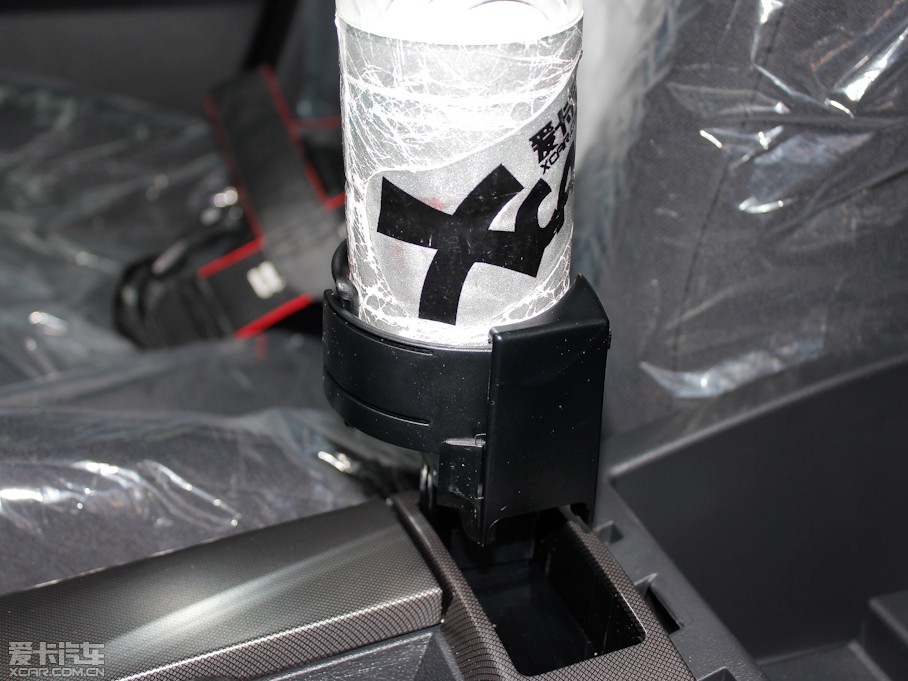 2013MG6Ʊ 1.8L Ԅ{ֵ