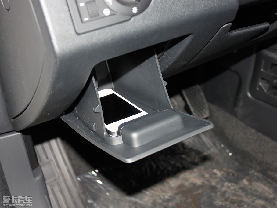 2013MG6Ʊ 1.8L Ԅ{ֵ