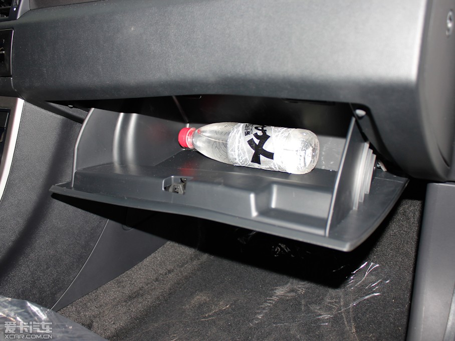 2013MG6Ʊ 1.8L Ԅ{ֵ