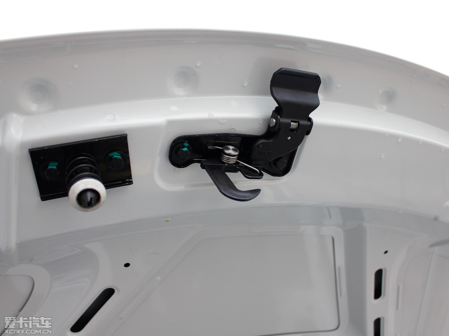 2013MG6Ʊ 1.8L Ԅ{ֵ