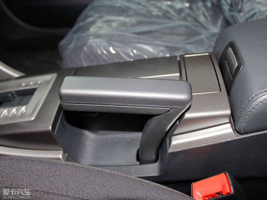 2013MG6Ʊ 1.8L Ԅ(dng){ֵ