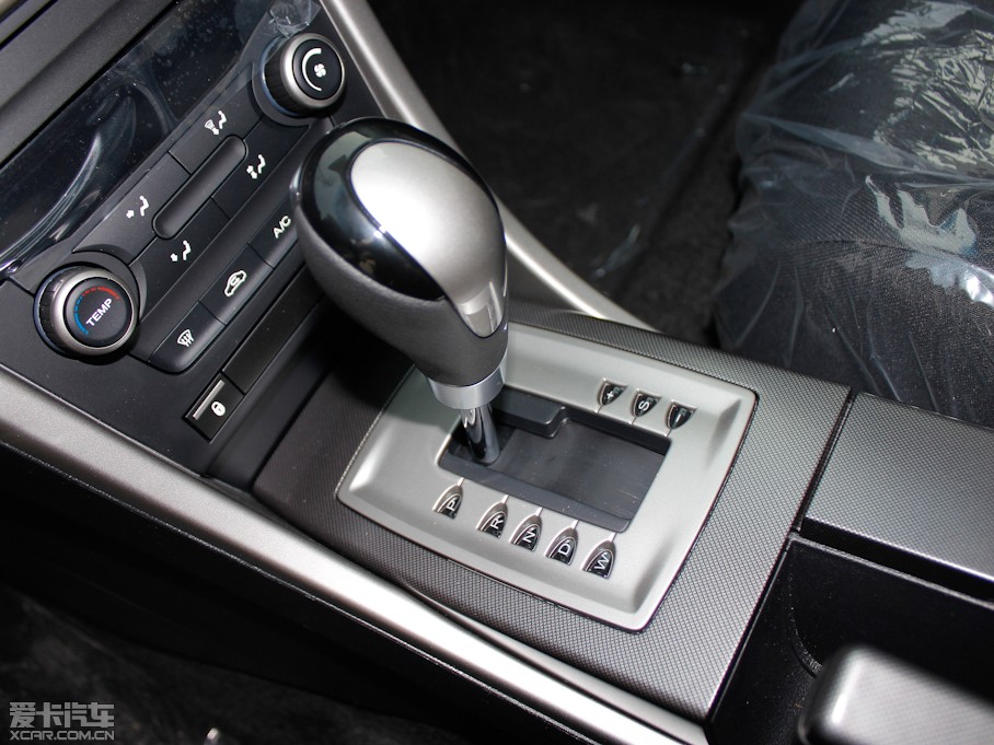 2013MG6Ʊ 1.8L Ԅ{ֵ