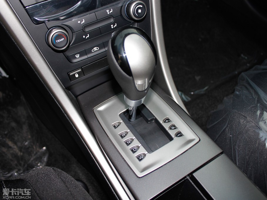 2013MG6Ʊ 1.8L Ԅ(dng){ֵ