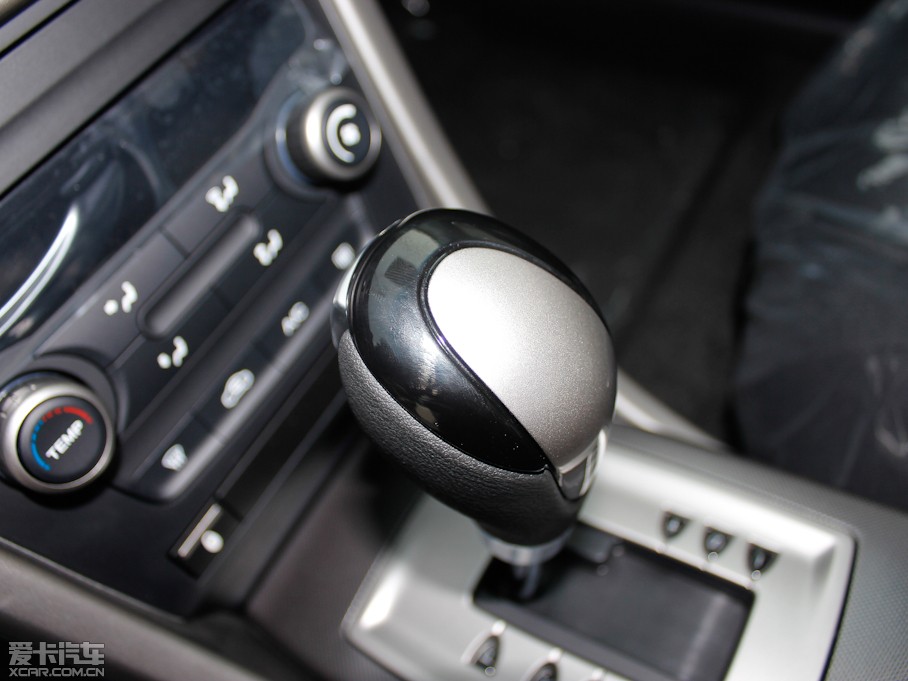 2013MG6Ʊ 1.8L Ԅ{ֵ