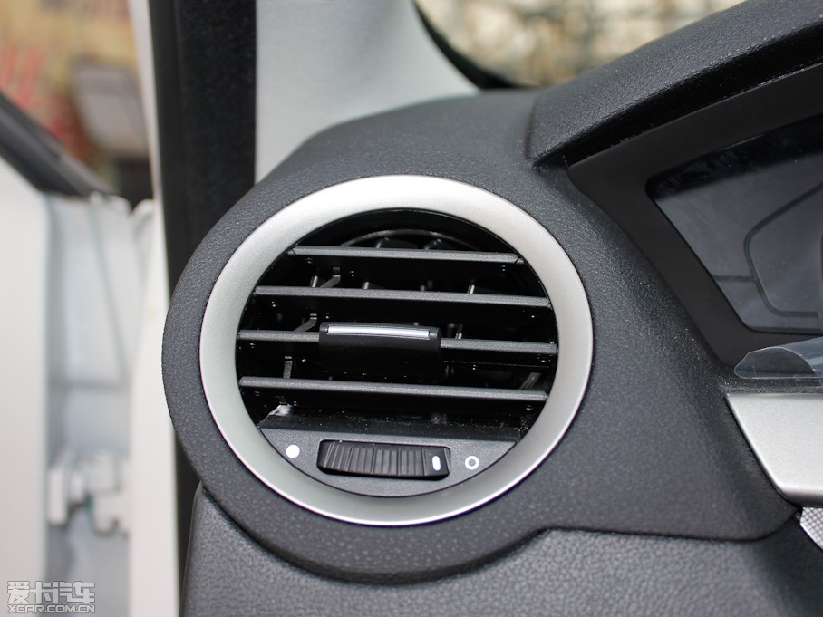 2013MG6Ʊ 1.8L Ԅ(dng){ֵ