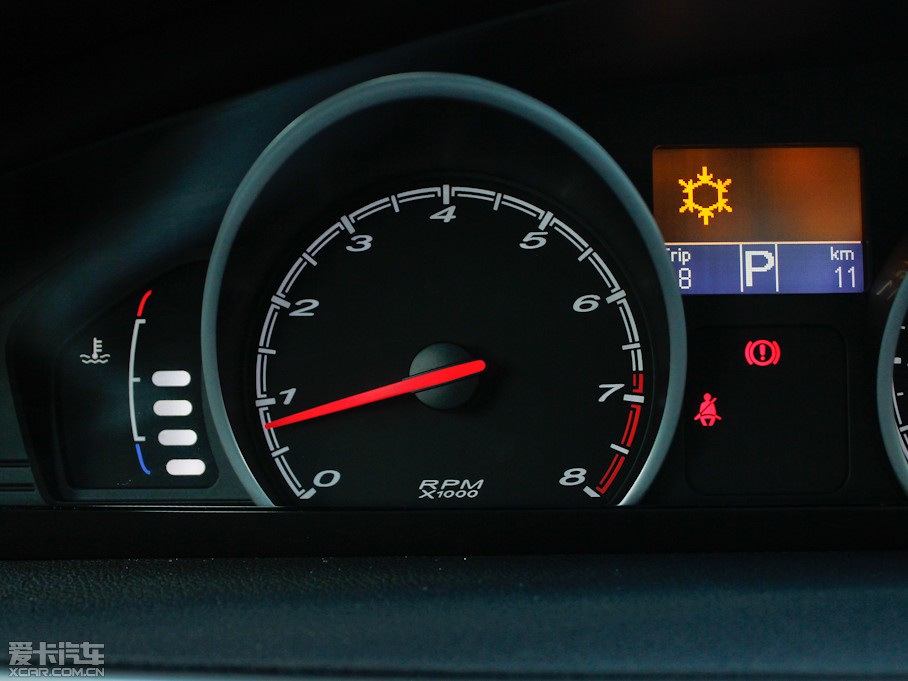 2013MG6Ʊ 1.8L Ԅ{ֵ