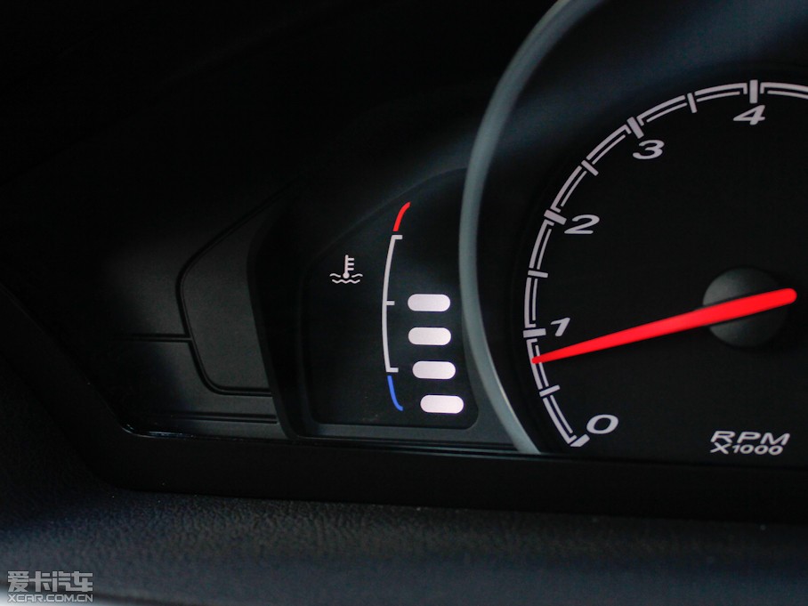 2013MG6Ʊ 1.8L Ԅ{ֵ