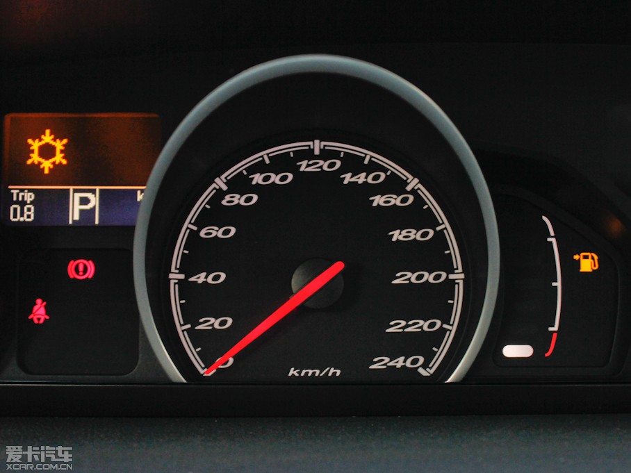 2013MG6Ʊ 1.8L Ԅ{ֵ