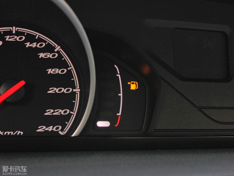 2013MG6Ʊ 1.8L Ԅ{ֵ