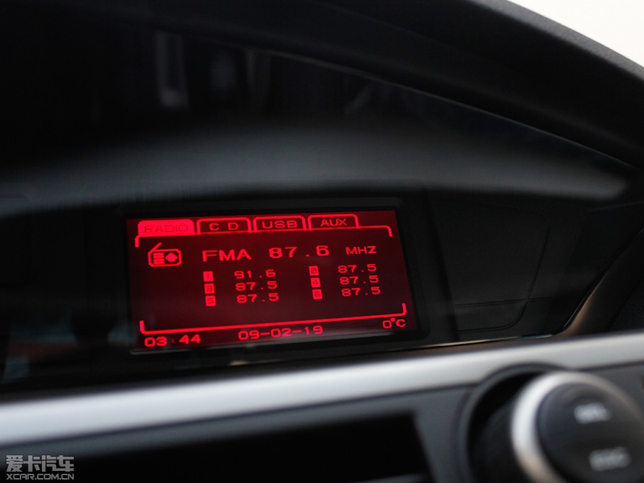 2013MG6Ʊ 1.8L Ԅ{ֵ