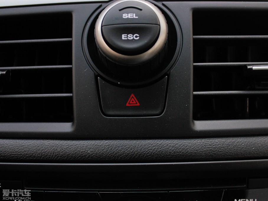 2013MG6Ʊ 1.8L Ԅ{ֵ