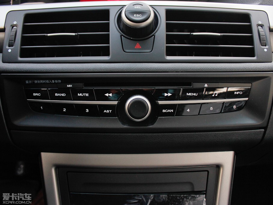 2013MG6Ʊ 1.8L Ԅ{ֵ