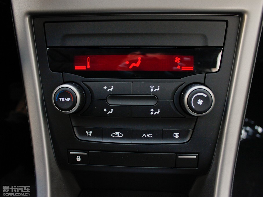 2013MG6Ʊ 1.8L Ԅ{ֵ