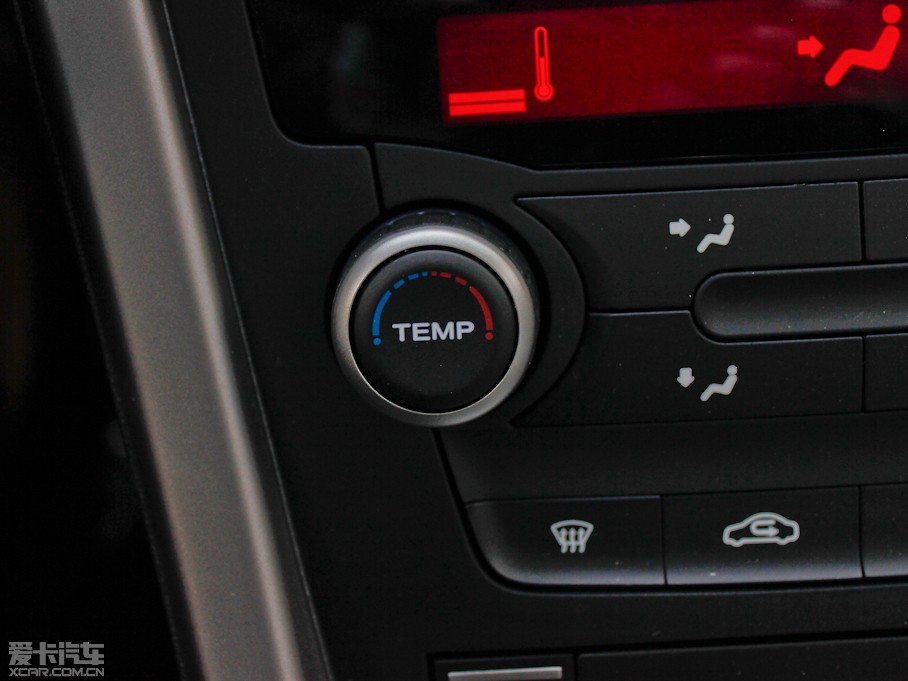 2013MG6Ʊ 1.8L Ԅ{ֵ