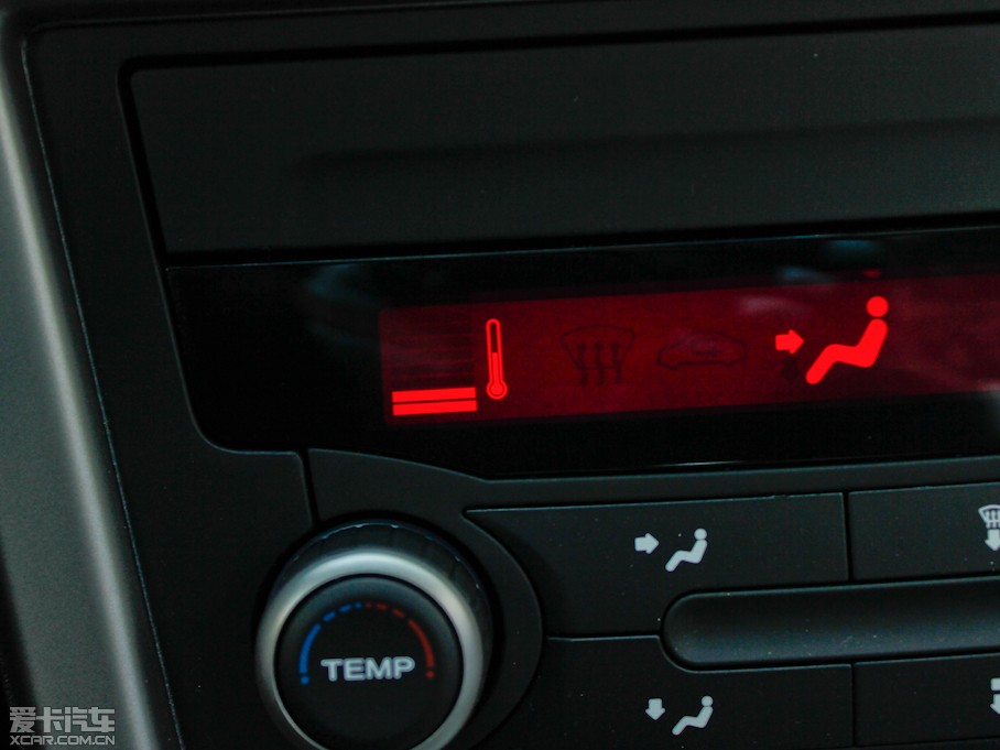 2013MG6Ʊ 1.8L Ԅ{ֵ