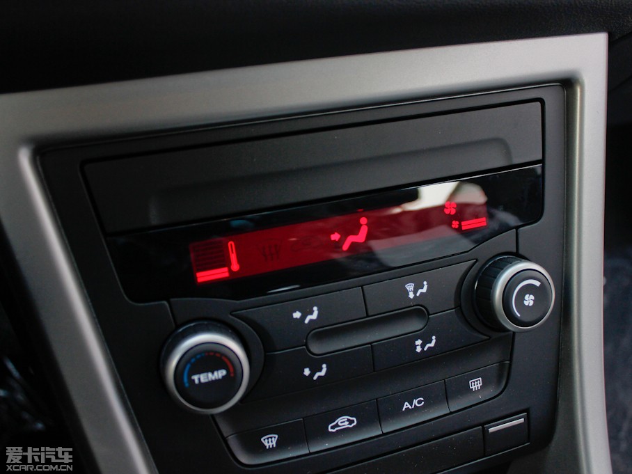 2013MG6Ʊ 1.8L Ԅ{ֵ