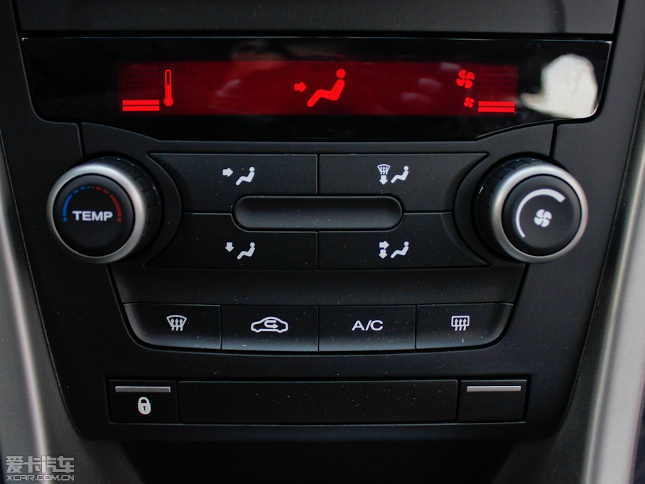 2013MG6Ʊ 1.8L Ԅ{ֵ