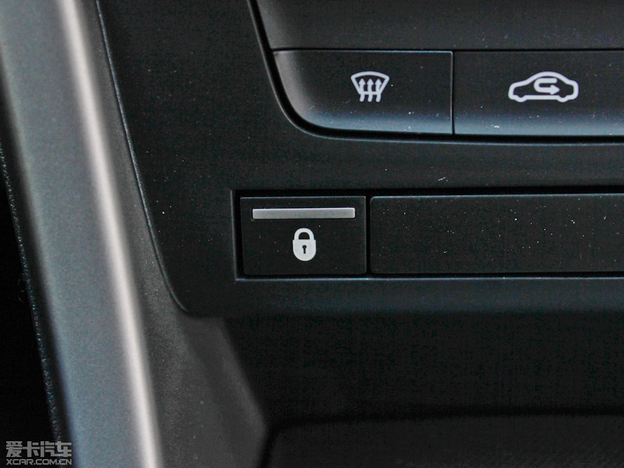 2013MG6Ʊ 1.8L Ԅ{ֵ