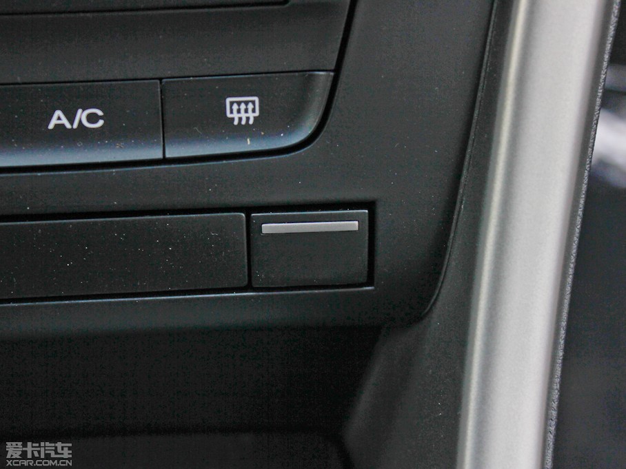 2013MG6Ʊ 1.8L Ԅ{ֵ