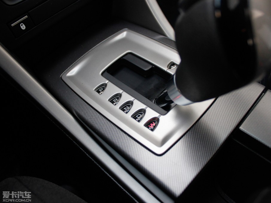 2013MG6Ʊ 1.8L Ԅ{ֵ