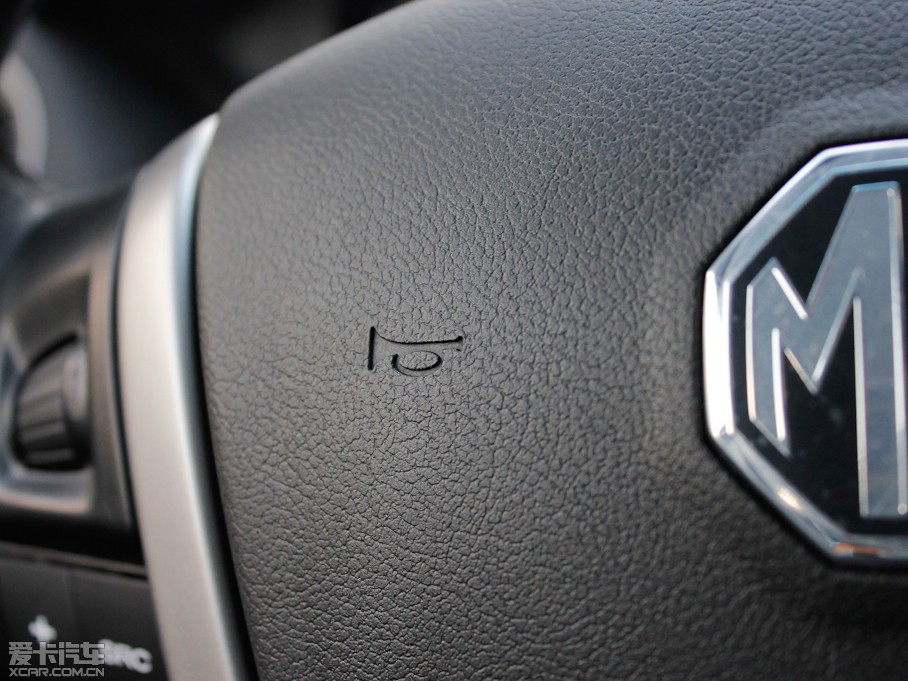 2013MG6Ʊ 1.8L Ԅ{ֵ