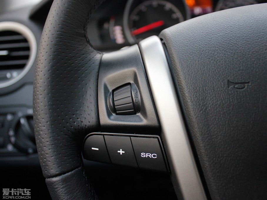 2013MG6Ʊ 1.8L Ԅ{ֵ