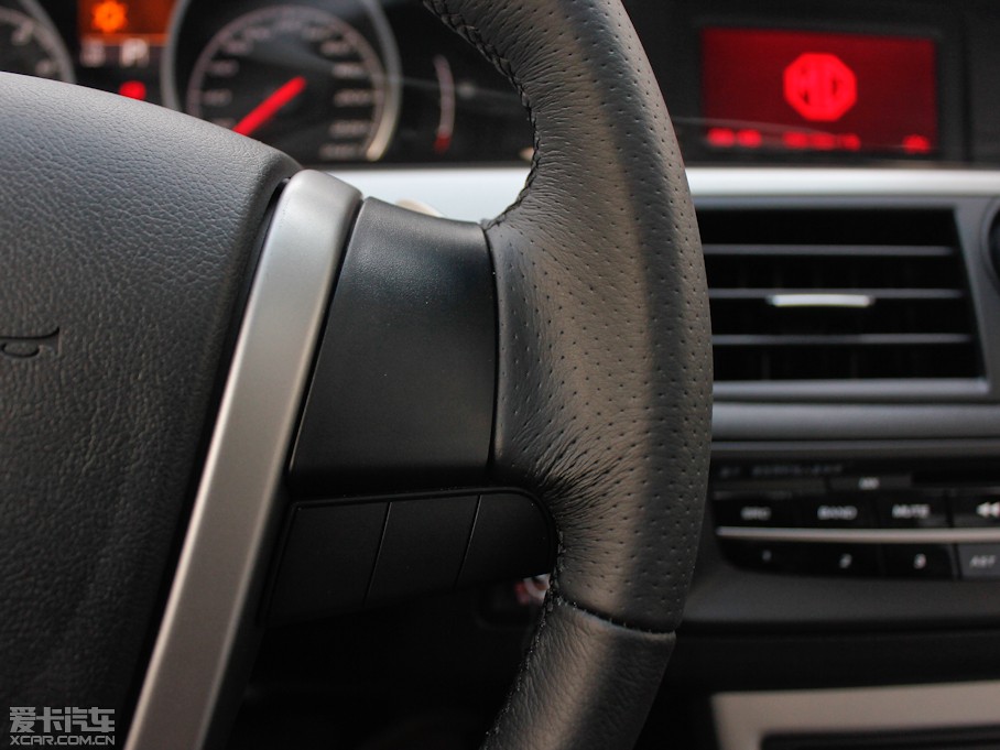 2013MG6Ʊ 1.8L Ԅ{ֵ