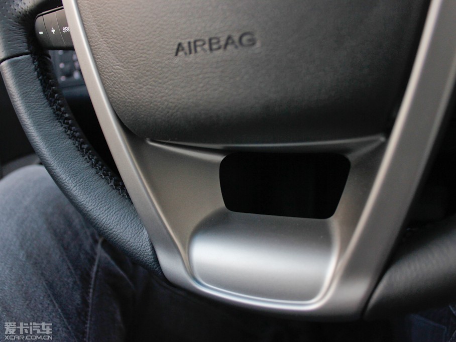 2013MG6Ʊ 1.8L Ԅ{ֵ