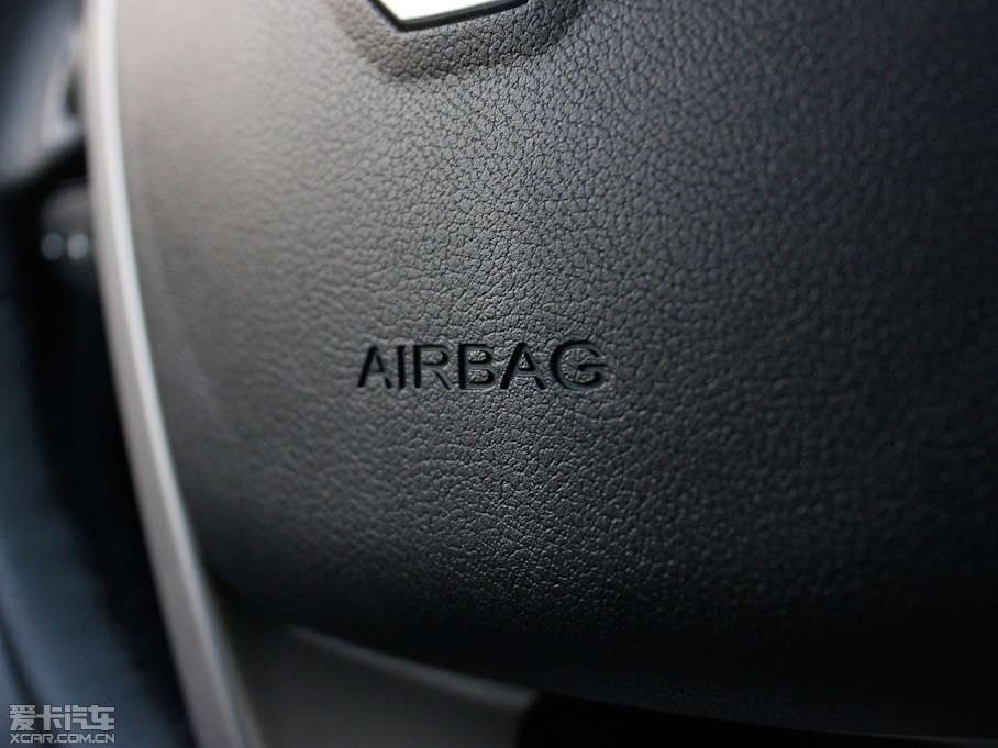 2013MG6Ʊ 1.8L Ԅ{ֵ