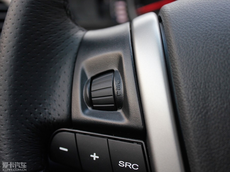 2013MG6Ʊ 1.8L Ԅ{ֵ