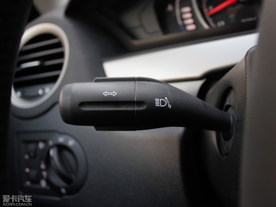 2013MG6Ʊ 1.8L Ԅ{ֵ