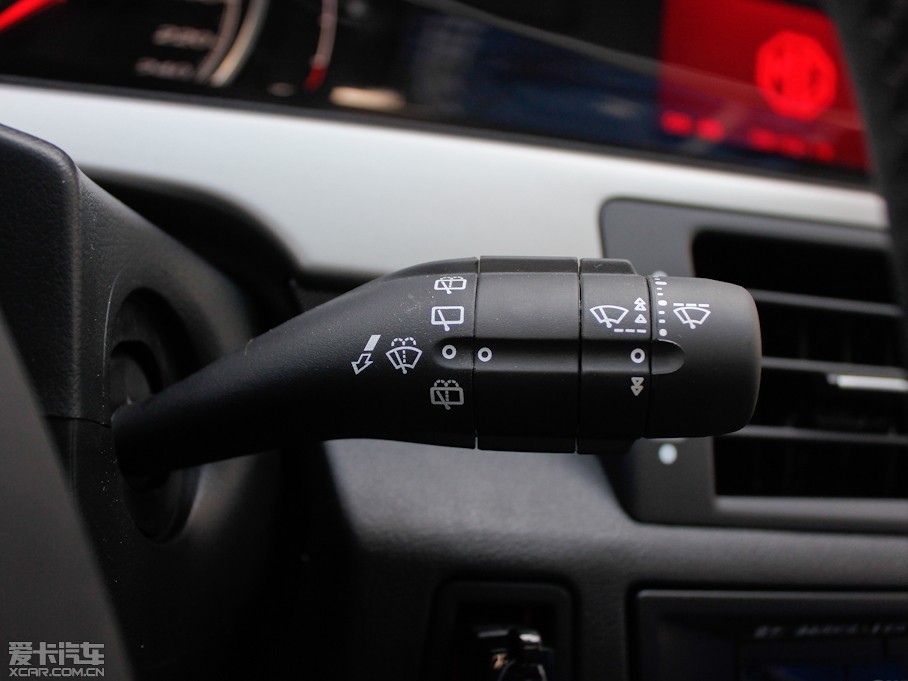 2013MG6Ʊ 1.8L Ԅ{ֵ