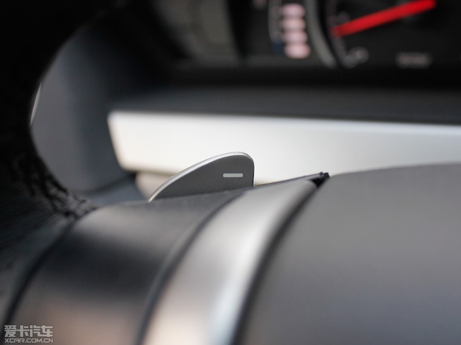 2013MG6Ʊ 1.8L Ԅ{ֵ