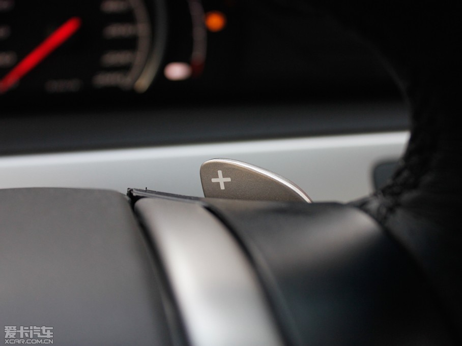 2013MG6Ʊ 1.8L Ԅ{ֵ