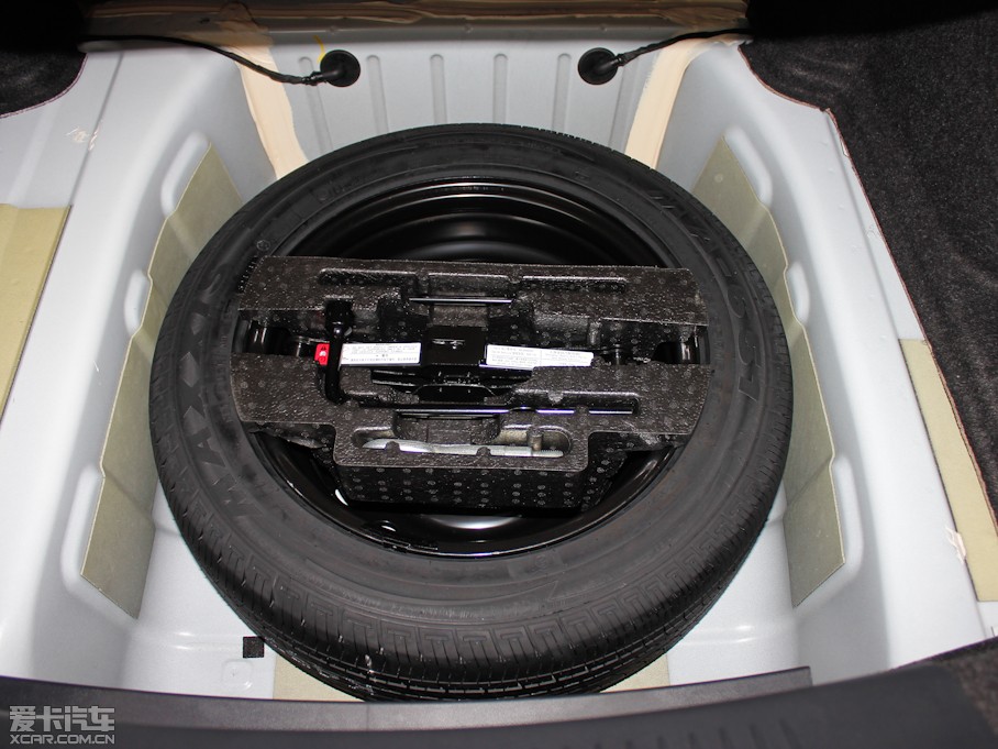 2013MG6Ʊ 1.8L Ԅ{ֵ