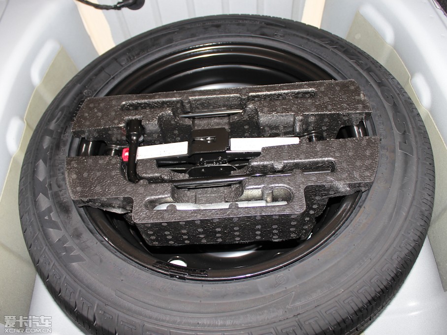 2013MG6Ʊ 1.8L Ԅ(dng){ֵ