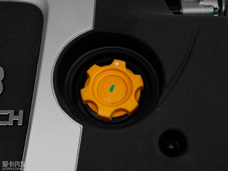 2013MG6Ʊ 1.8L Ԅ(dng){ֵ