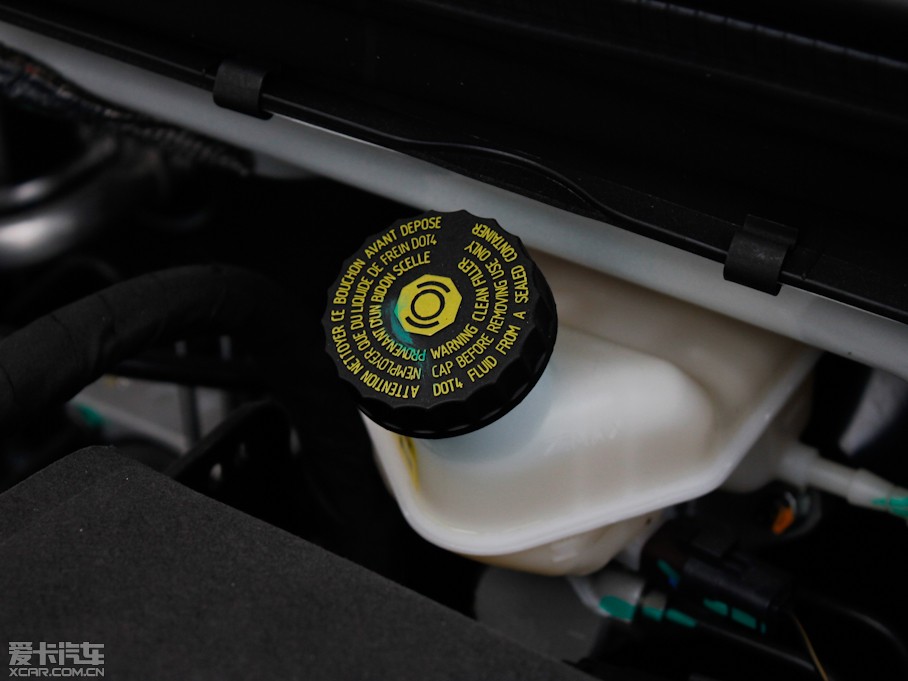 2013MG6Ʊ 1.8L Ԅ{ֵ