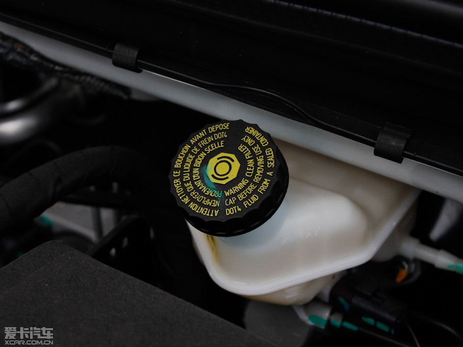 2013MG6Ʊ 1.8L Ԅ{ֵ