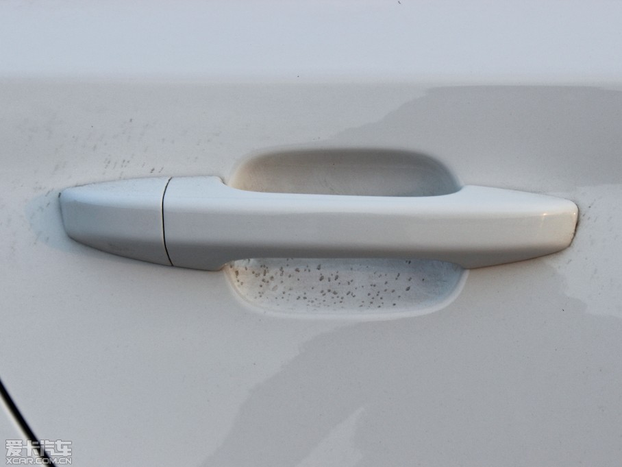 2013MG6Ʊ 1.8L ք{ֵ