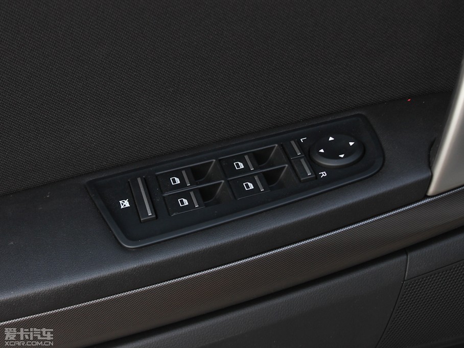 2013MG6Ʊ 1.8L ք{ֵ