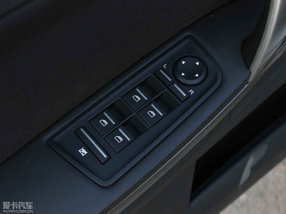 2013MG6Ʊ 1.8L ք{ֵ